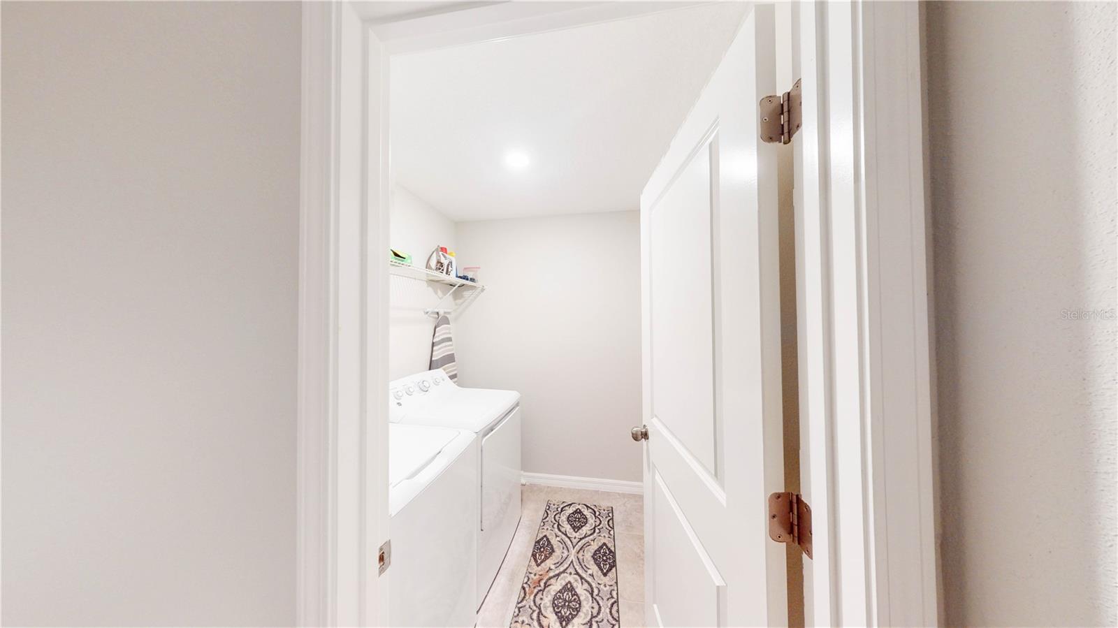 CYPRESS CRK PRCL K PH 1 - Residential