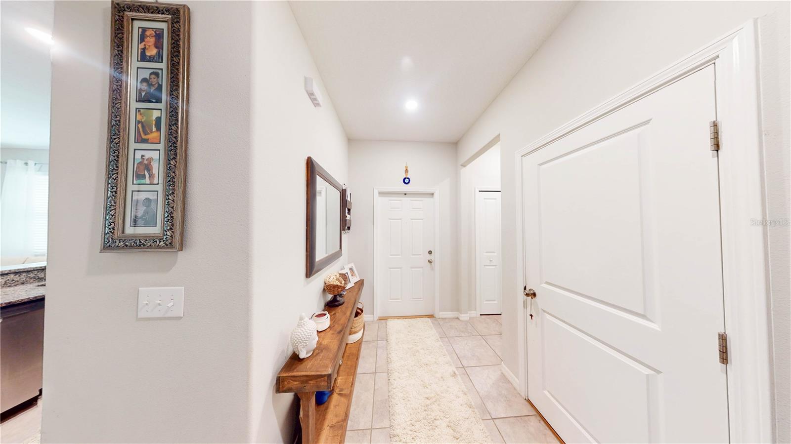 CYPRESS CRK PRCL K PH 1 - Residential