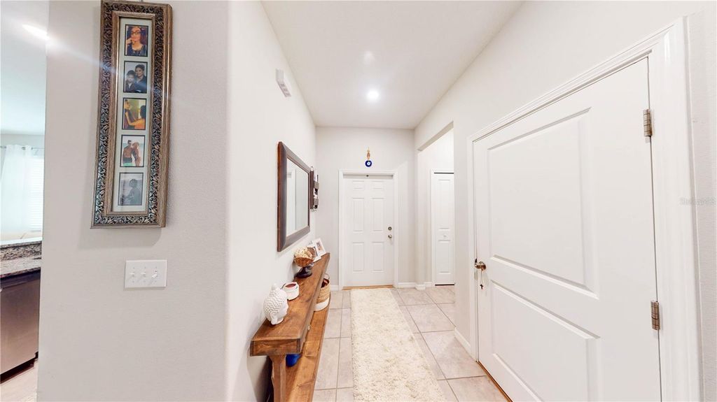 Photo of 9776 Pembrooke Pines Drive, Sun City Center, FL 33573 (MLS # TB8453732)