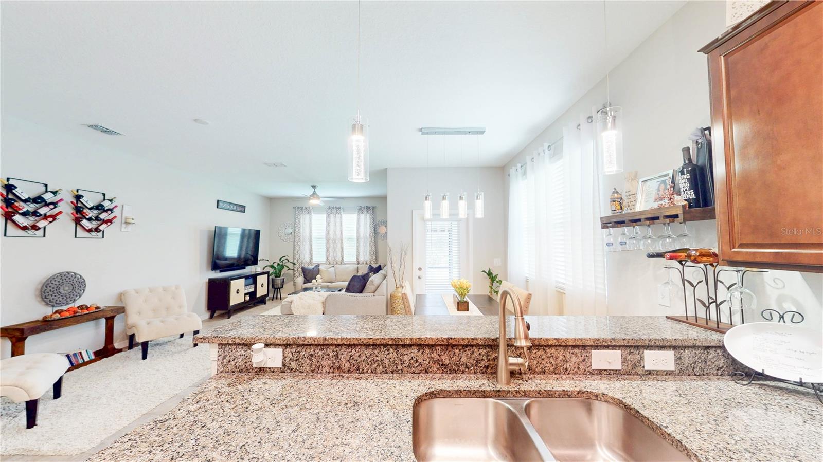 CYPRESS CRK PRCL K PH 1 - Residential