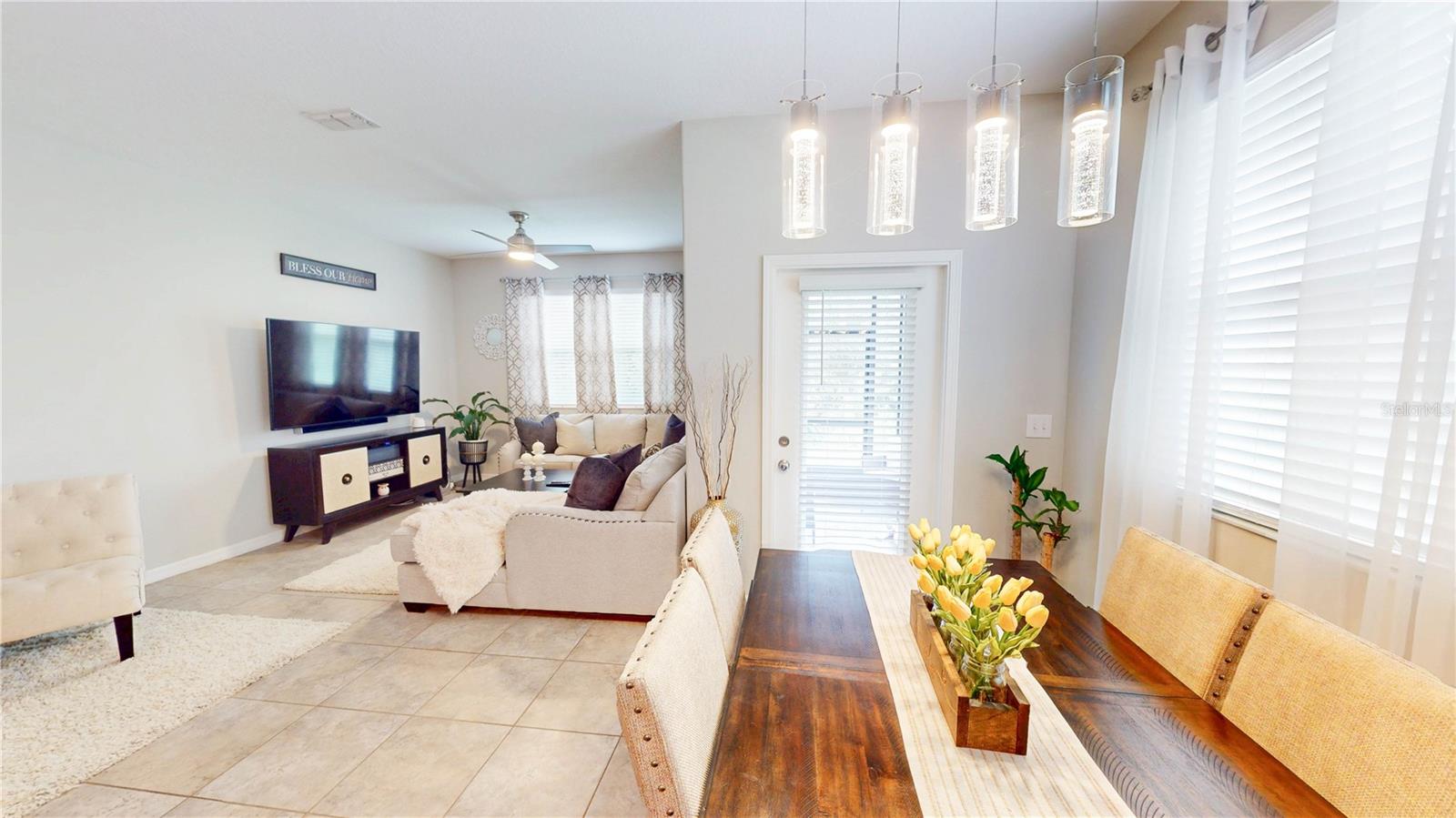 CYPRESS CRK PRCL K PH 1 - Residential