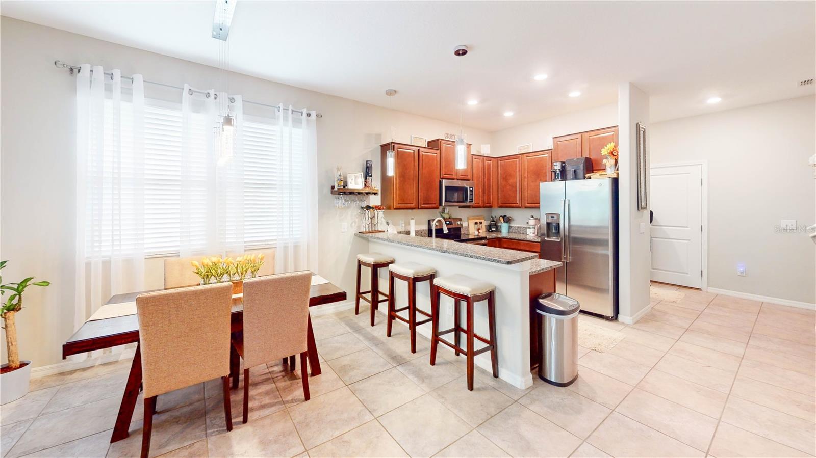 CYPRESS CRK PRCL K PH 1 - Residential