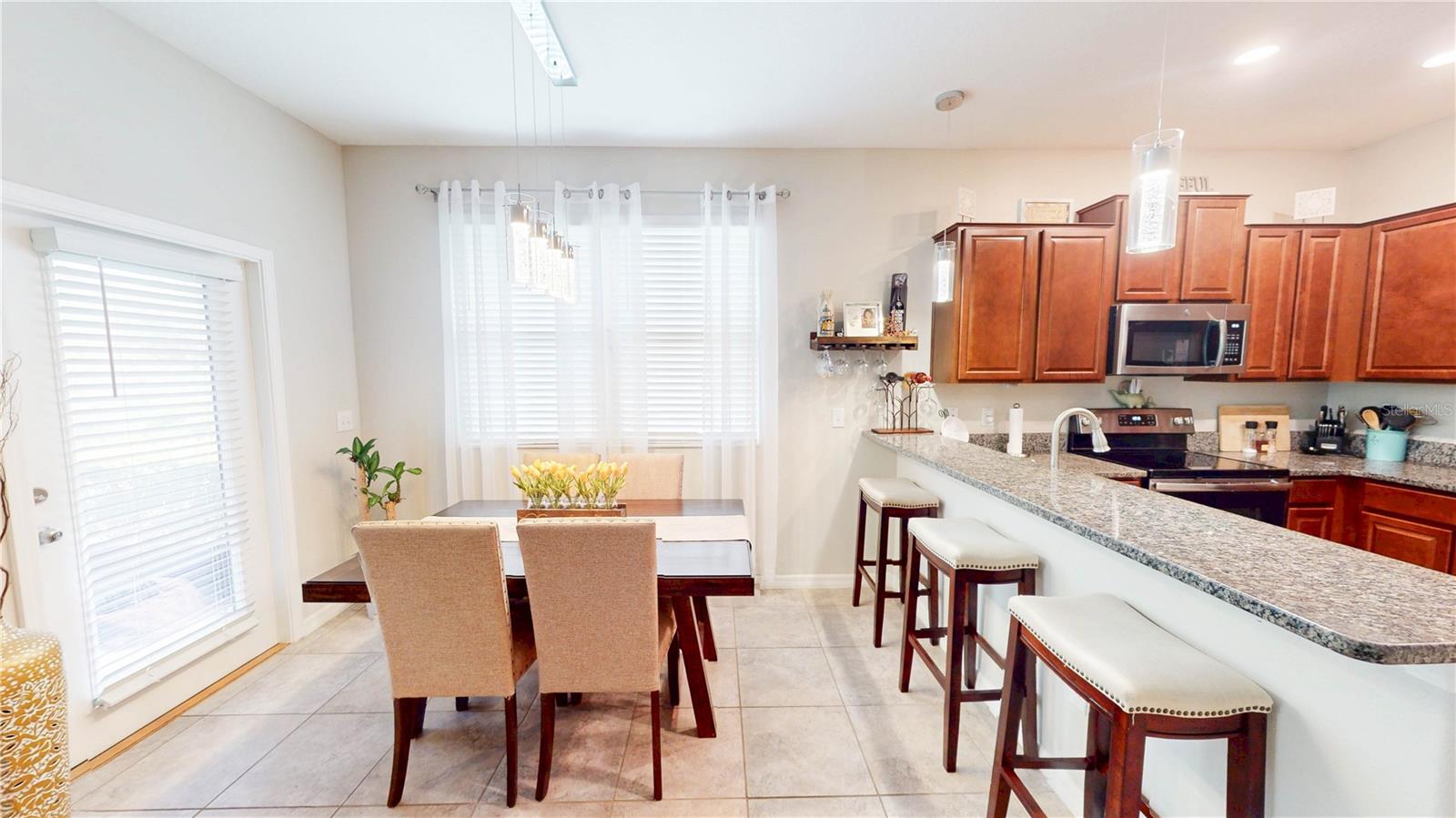 CYPRESS CRK PRCL K PH 1 - Residential