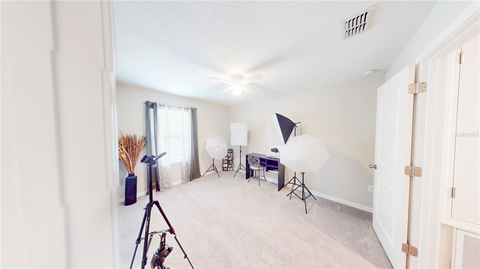 CYPRESS CRK PRCL K PH 1 - Residential