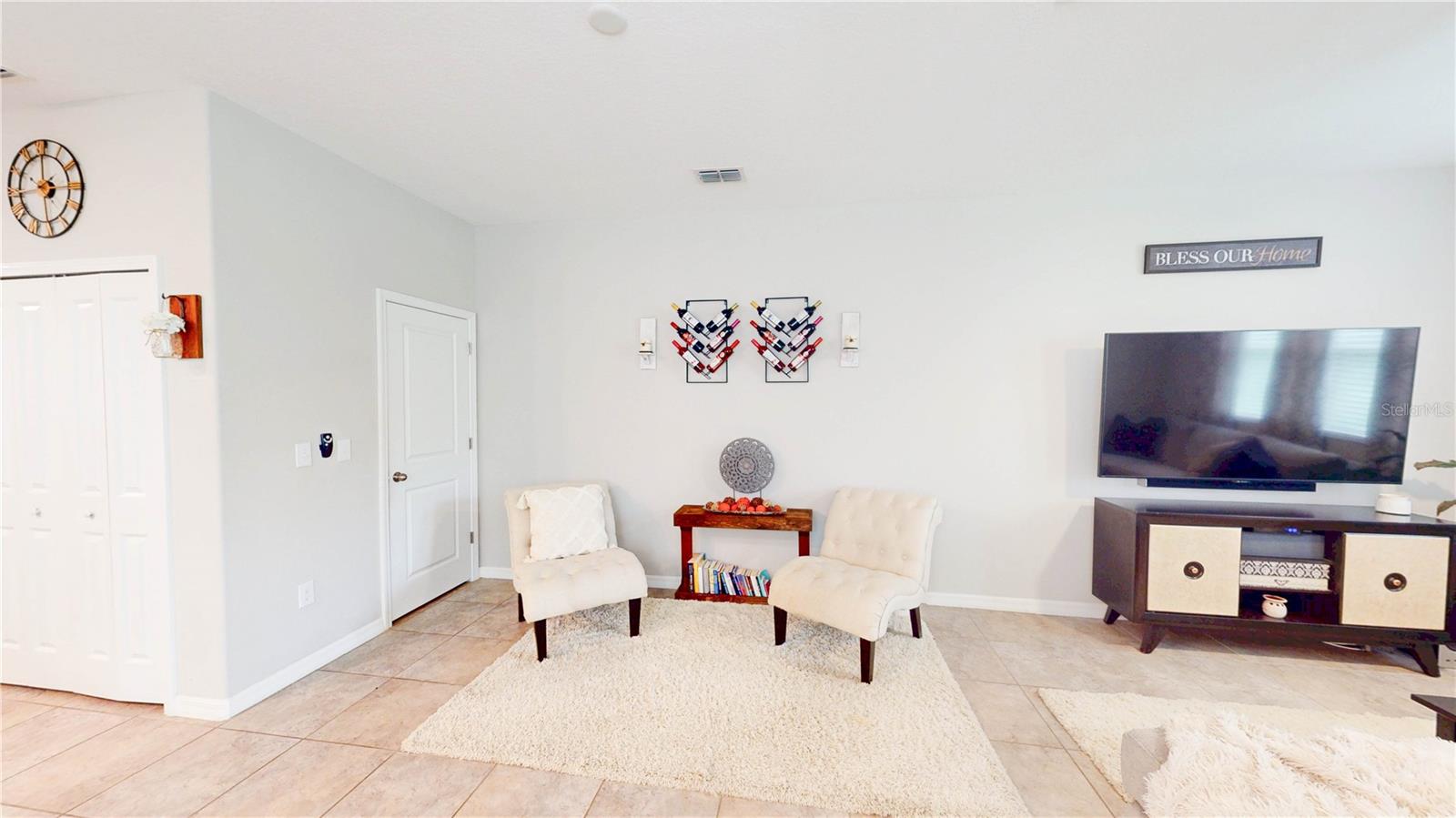 CYPRESS CRK PRCL K PH 1 - Residential