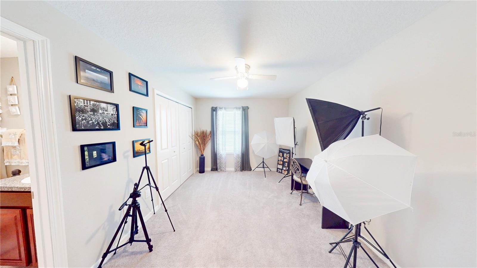 CYPRESS CRK PRCL K PH 1 - Residential