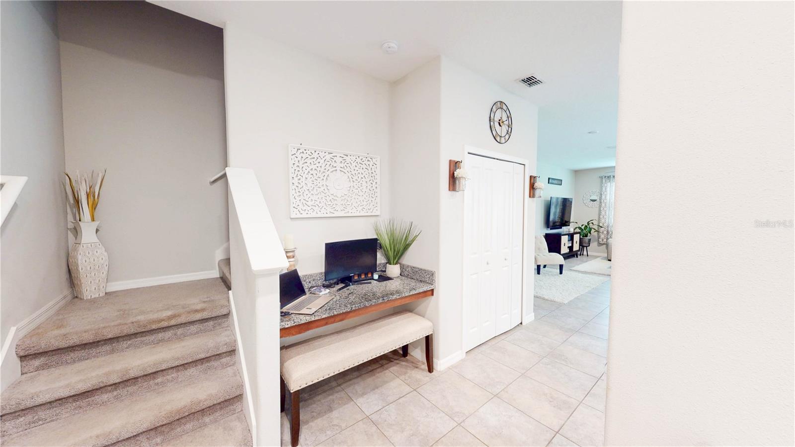 CYPRESS CRK PRCL K PH 1 - Residential