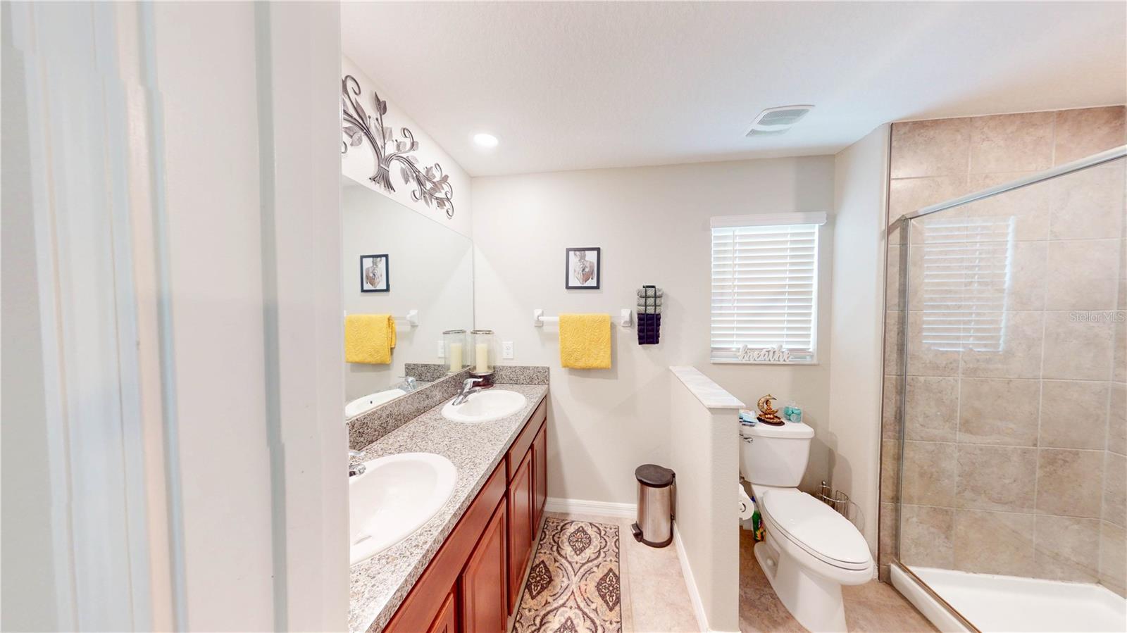 CYPRESS CRK PRCL K PH 1 - Residential