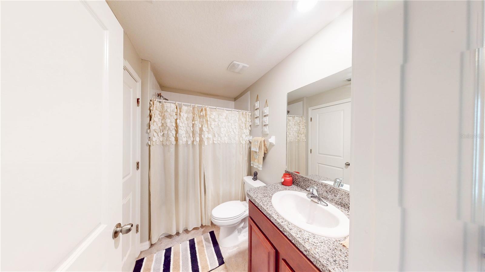 CYPRESS CRK PRCL K PH 1 - Residential