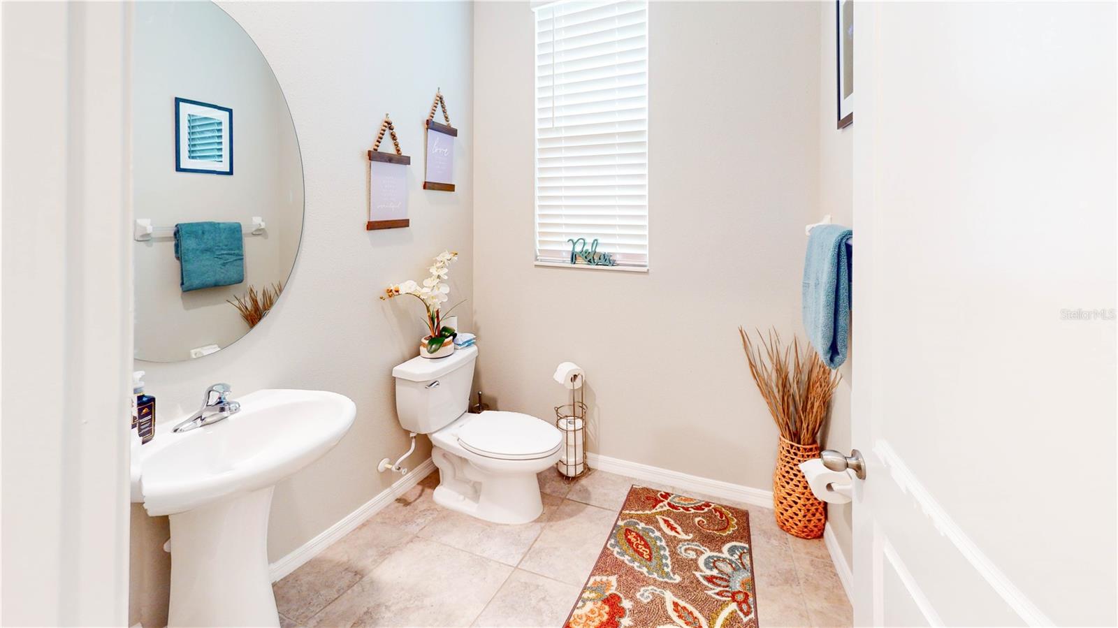 CYPRESS CRK PRCL K PH 1 - Residential