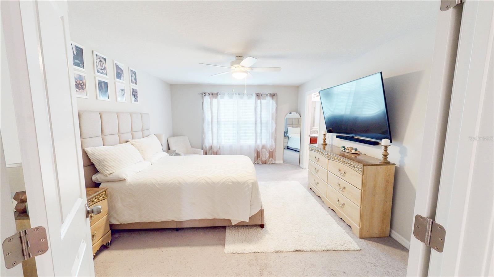 CYPRESS CRK PRCL K PH 1 - Residential