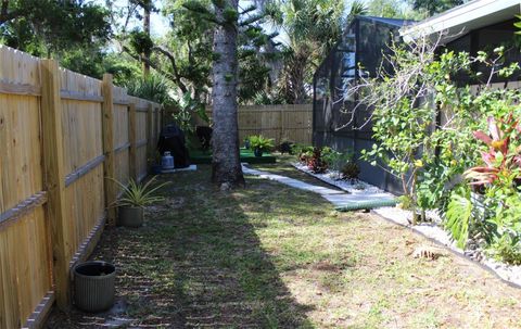 A home in PORT CHARLOTTE