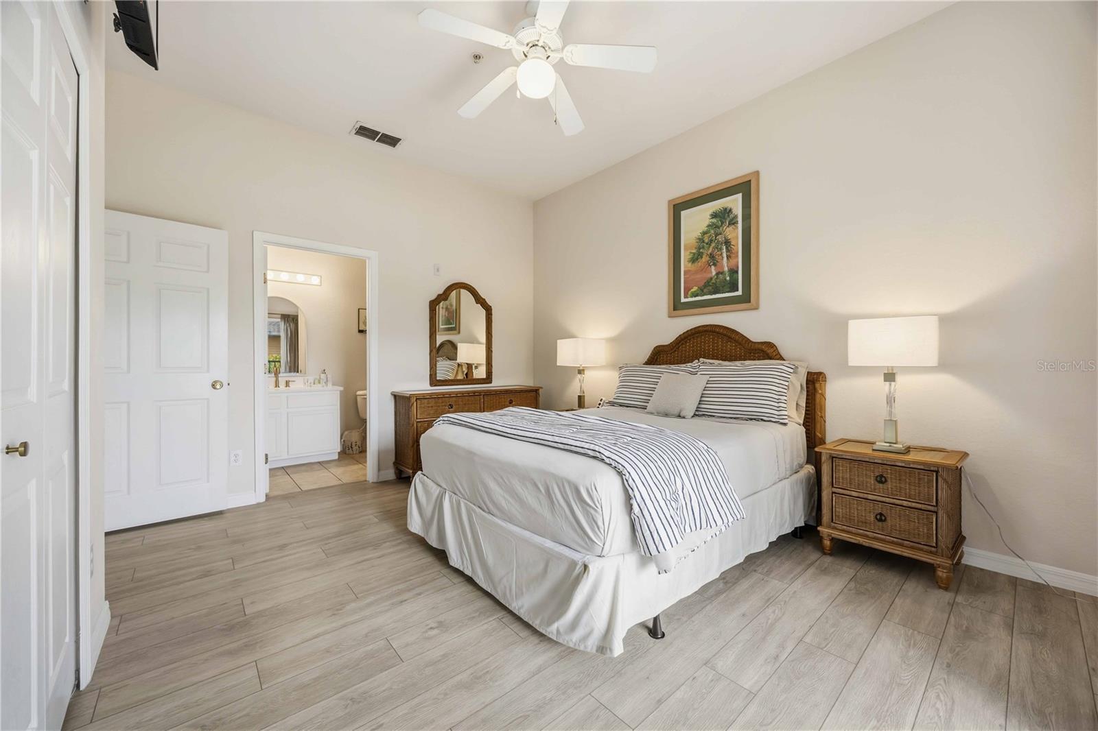 BAHAMA BAY A CONDO - Residential