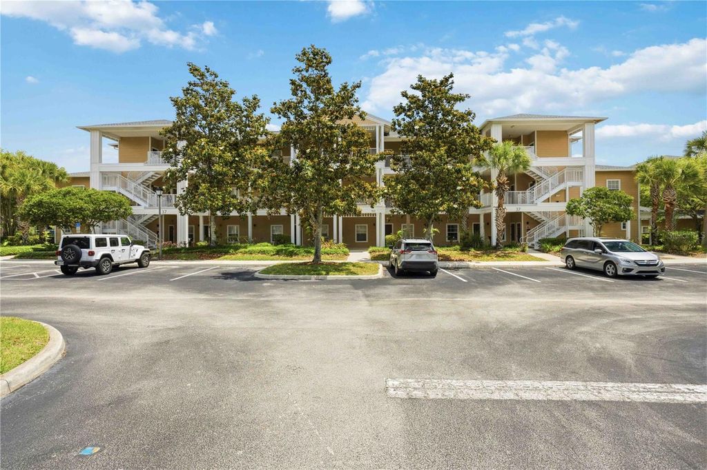 Photo of 114 Rum Run, Davenport, FL 33897 (MLS # O6402842)