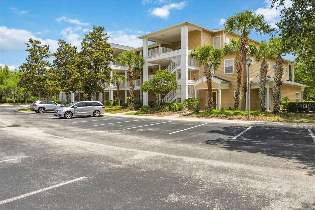 Photo of 114 Rum Run, Davenport, FL 33897 (MLS # O6402842)