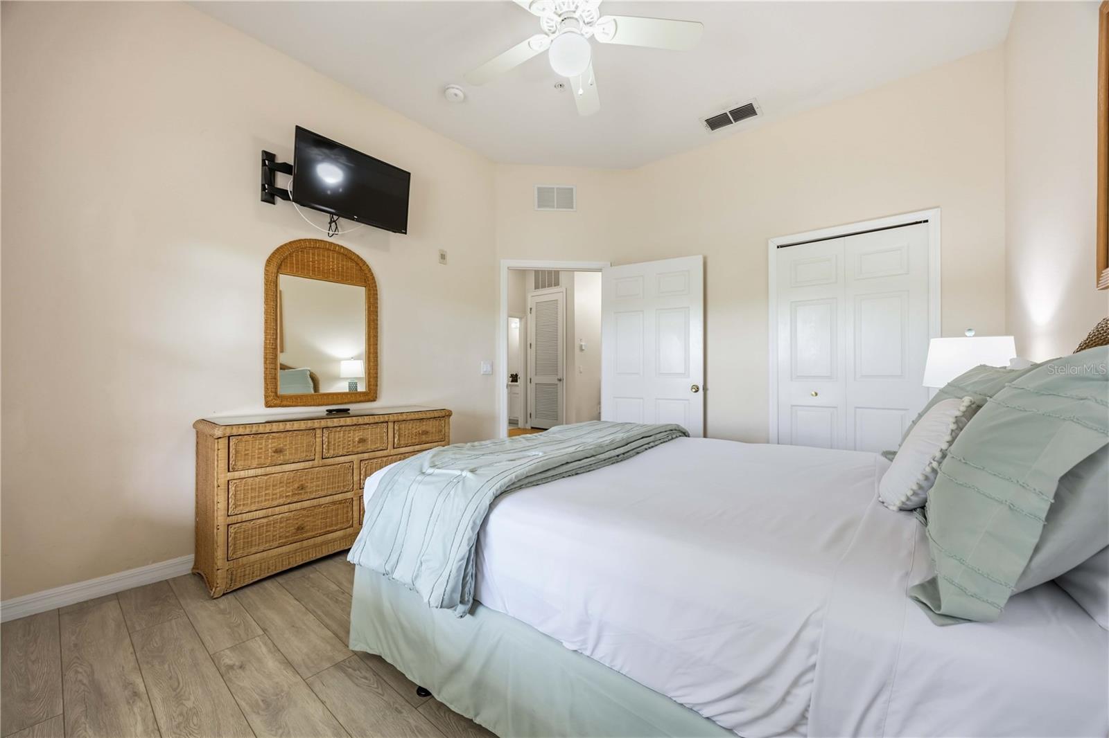 BAHAMA BAY A CONDO - Residential