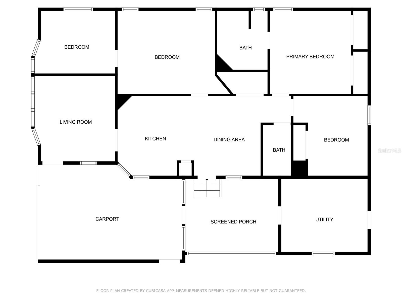 VILLAGE UNIT 04 ADD LAKELAND - Residential