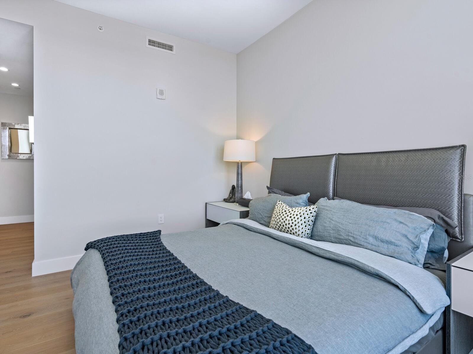 MARK SARASOTA CONDO - Residential