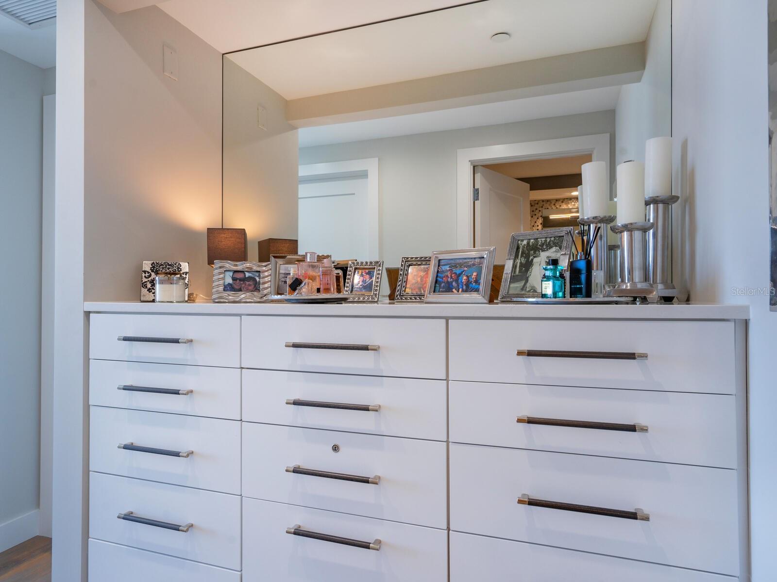 MARK SARASOTA CONDO - Residential