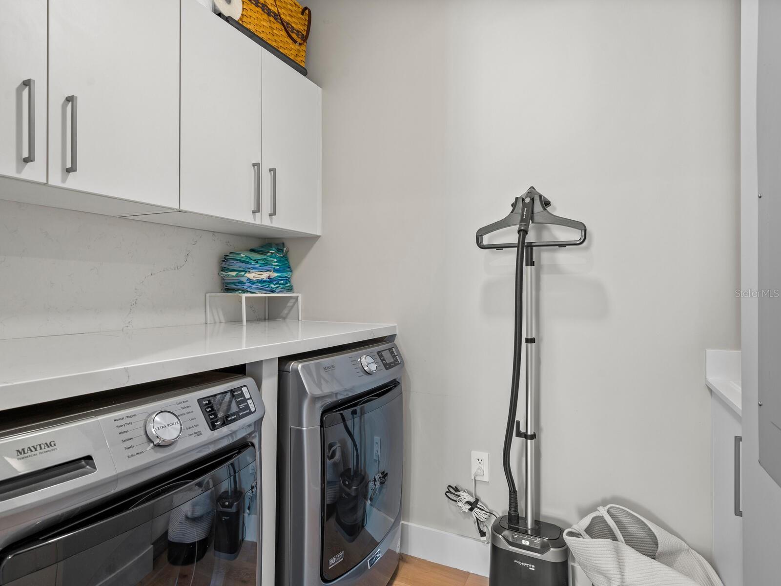 MARK SARASOTA CONDO - Residential