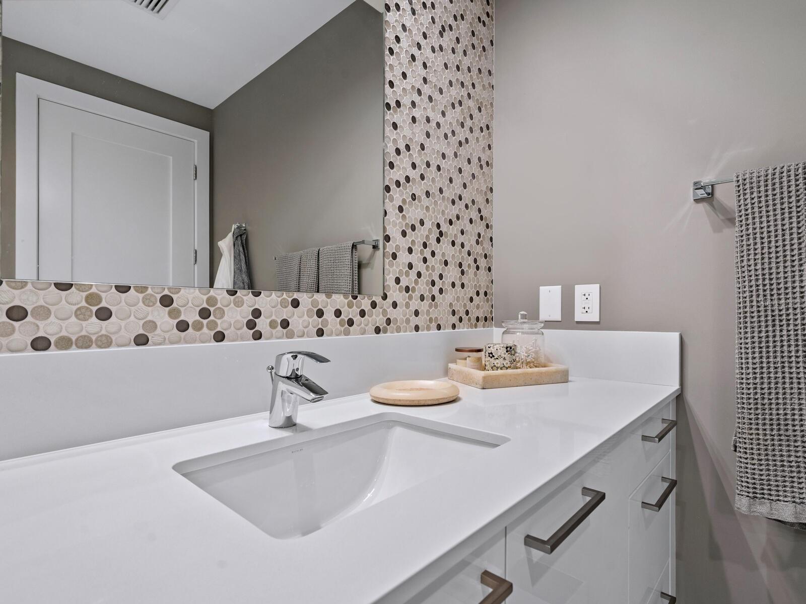 MARK SARASOTA CONDO - Residential