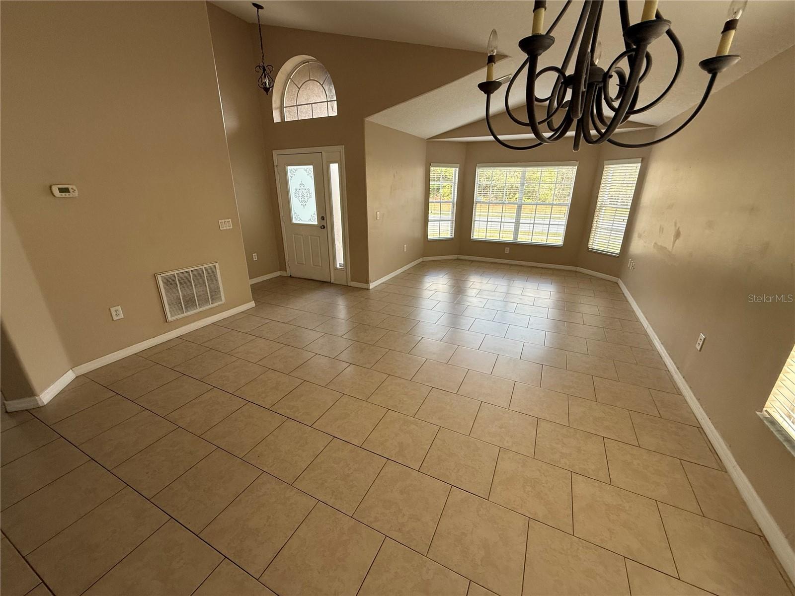 3052 WILD PEPPER AVENUE