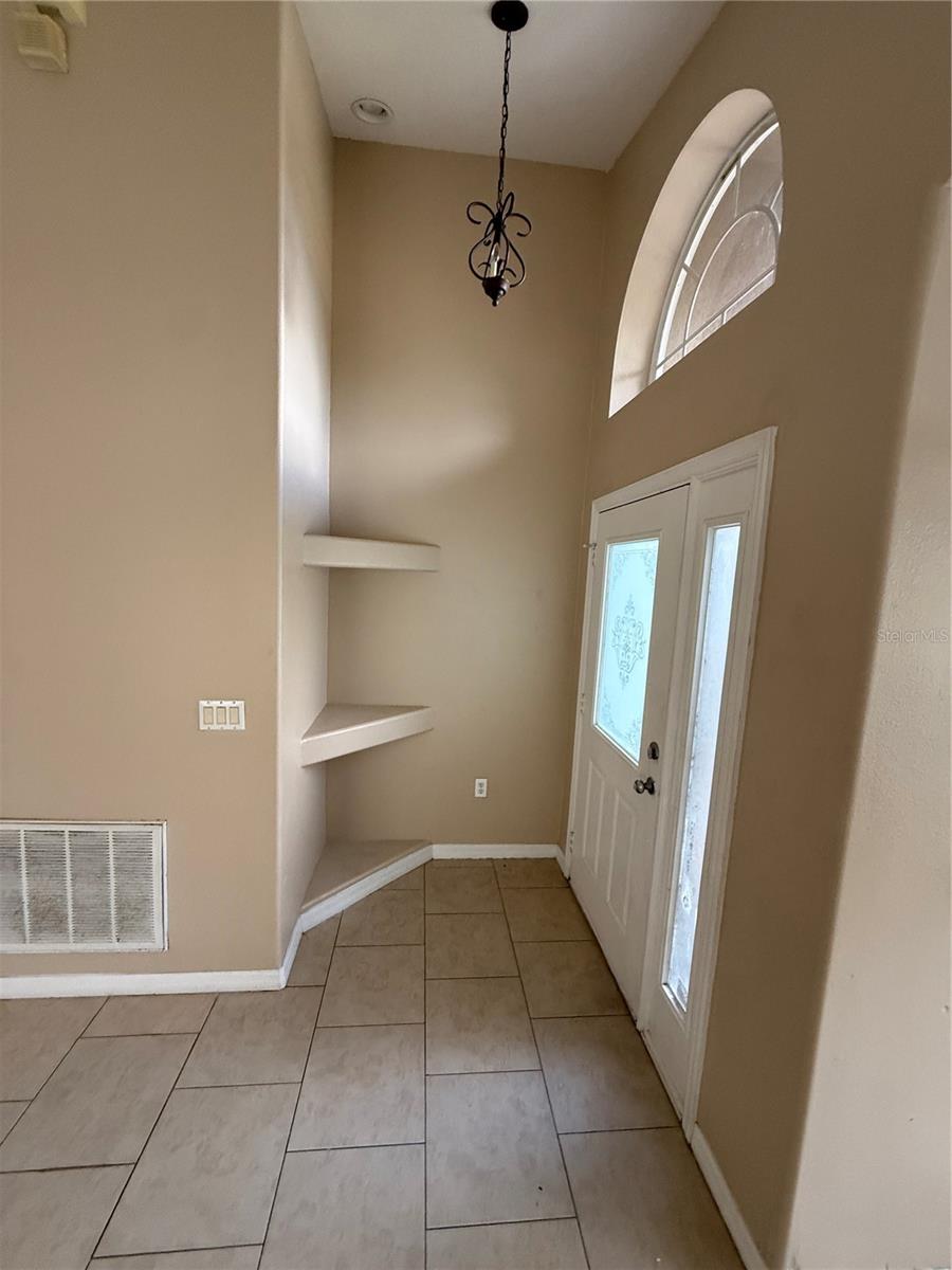 3052 WILD PEPPER AVENUE