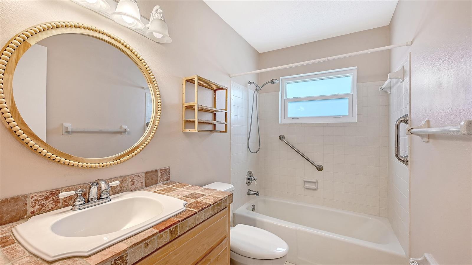 VENICE GARDENS - Residential