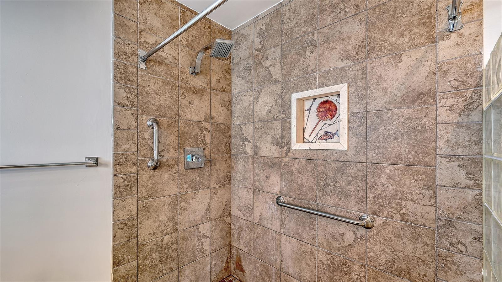 VENICE GARDENS - Residential