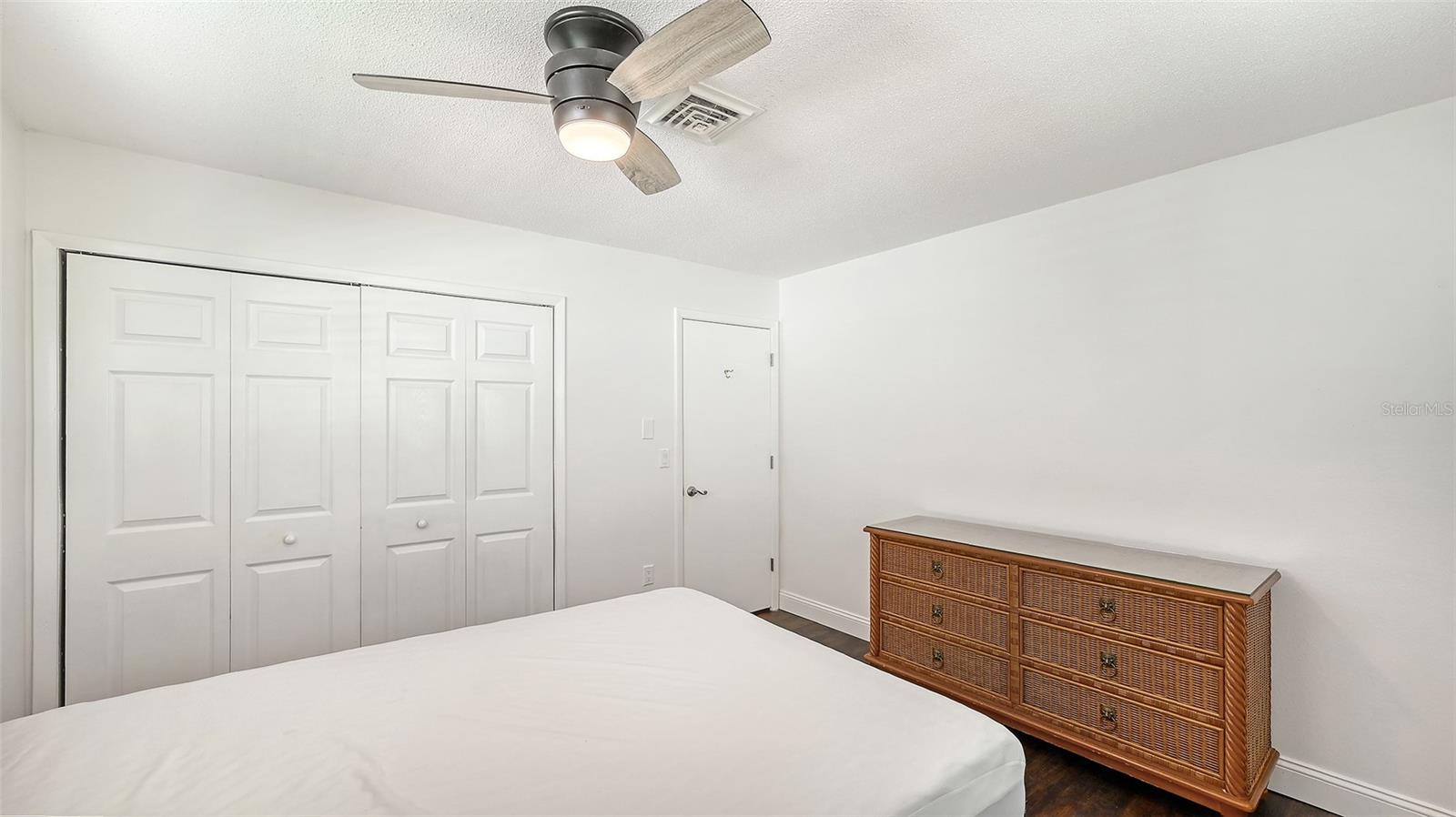 VENICE GARDENS - Residential