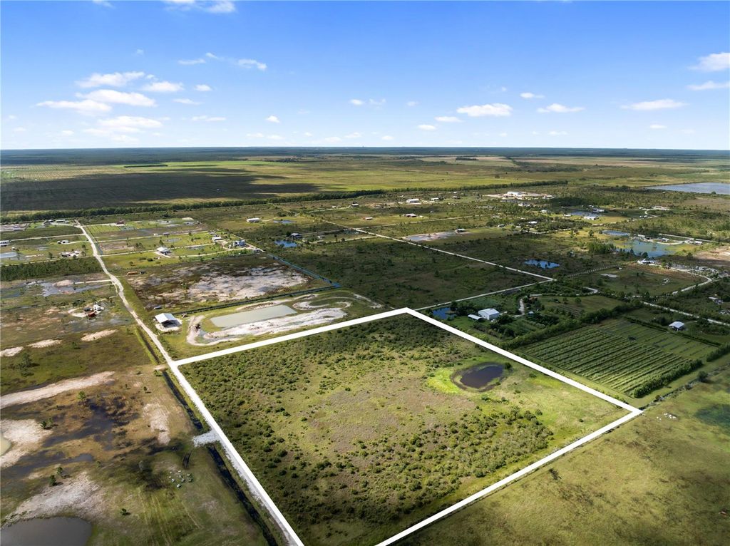 Photo of 48941 Bermont Road, Punta Gorda, FL 33982 (MLS # TB8430060)