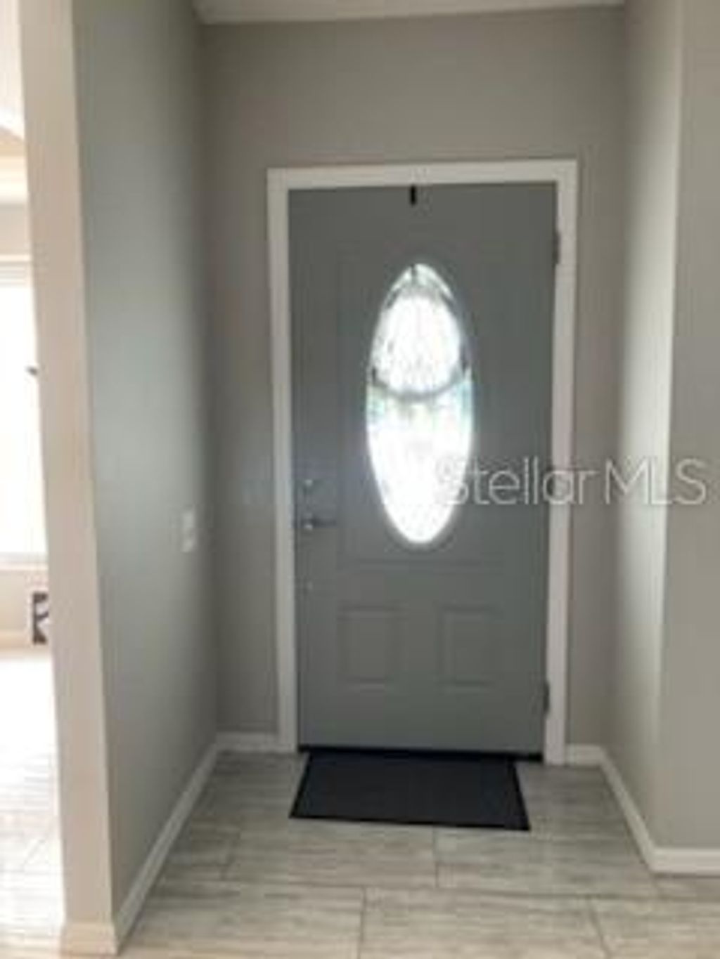 Photo of 2909 Featherstone Drive, Holiday, FL 34691 (MLS # W7877613)