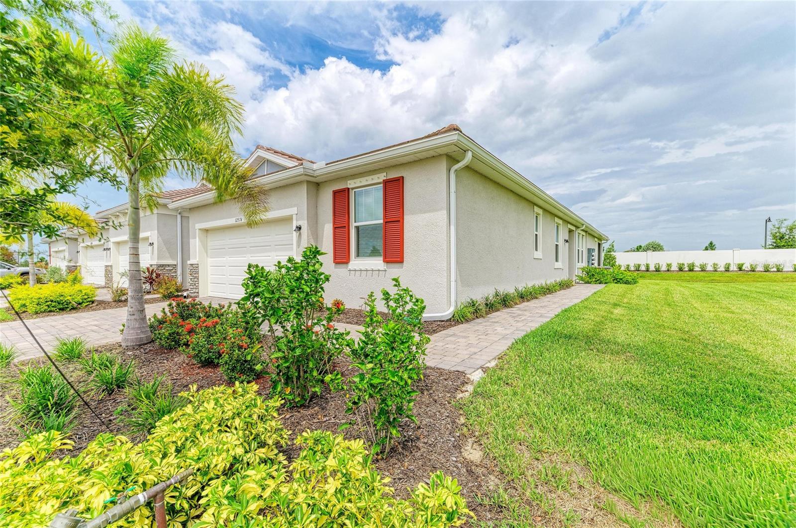 12574 SOMATIC COURT