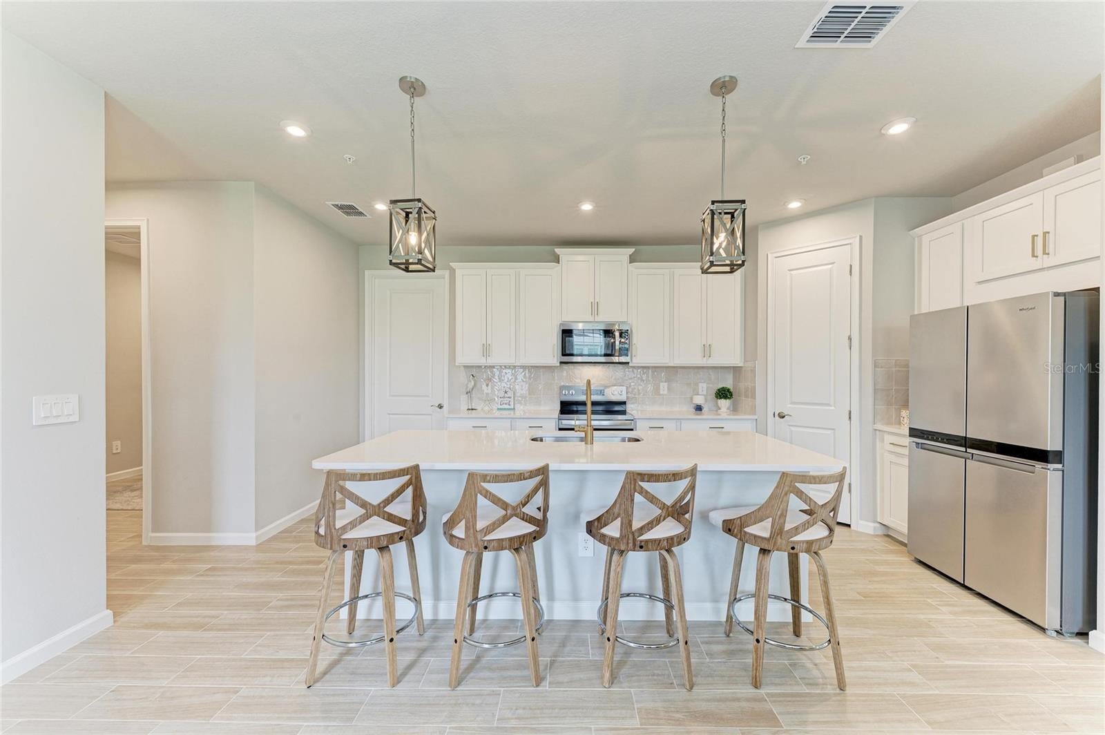12574 SOMATIC COURT