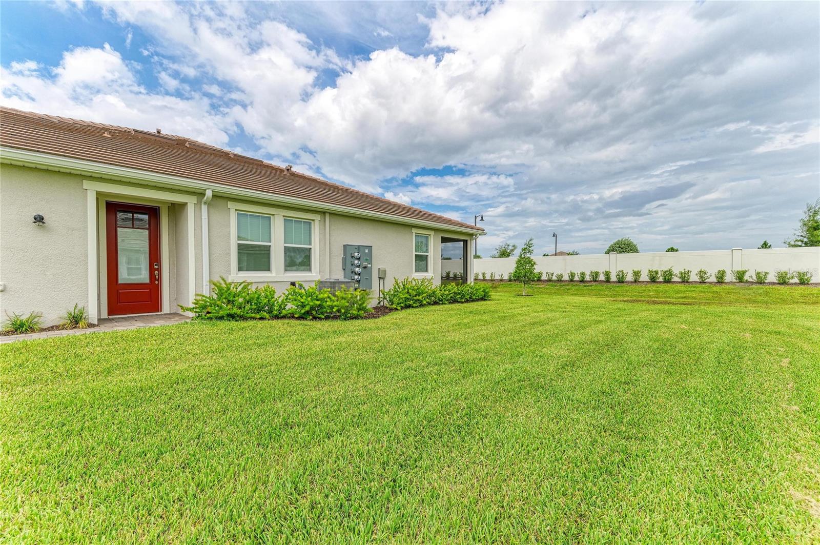 12574 SOMATIC COURT