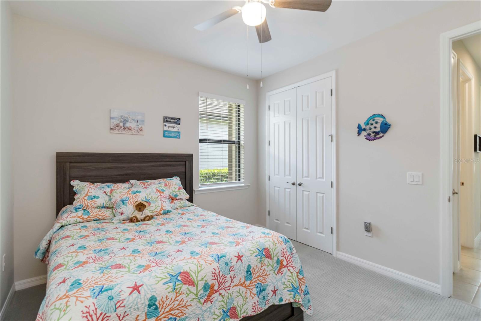 WEST VLGS PH 1 - Residential Lease