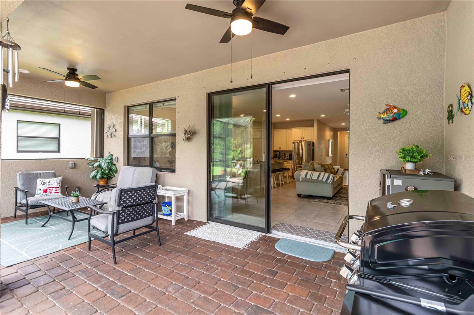 WEST VLGS PH 1 - Residential Lease