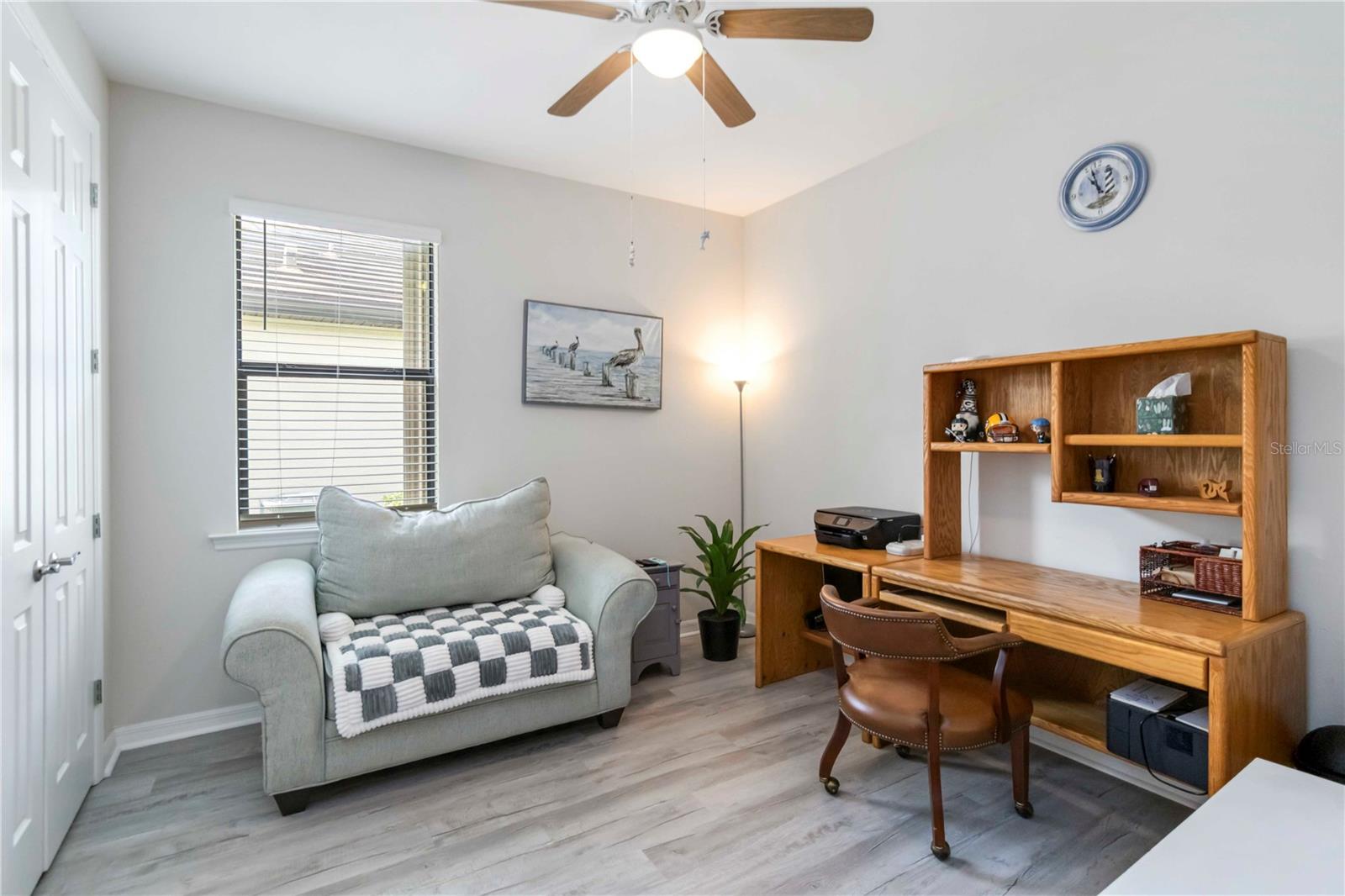 WEST VLGS PH 1 - Residential Lease