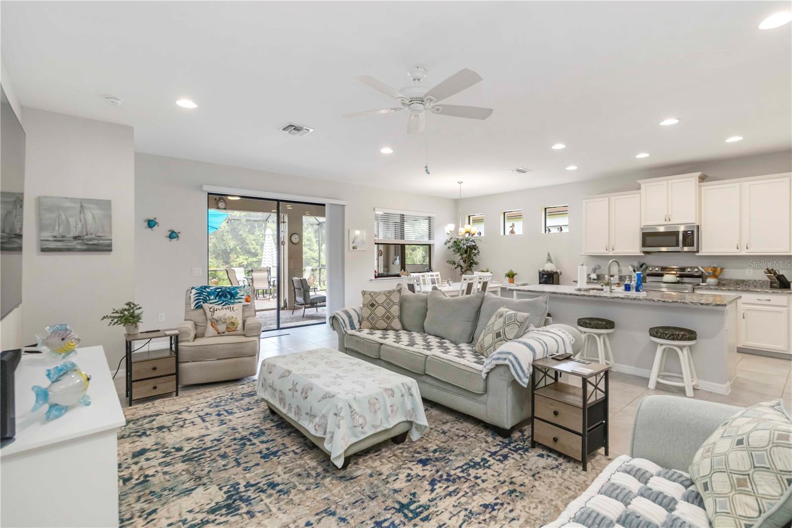 WEST VLGS PH 1 - Residential Lease
