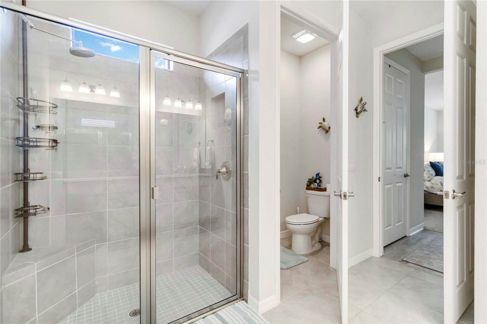 WEST VLGS PH 1 - Residential Lease