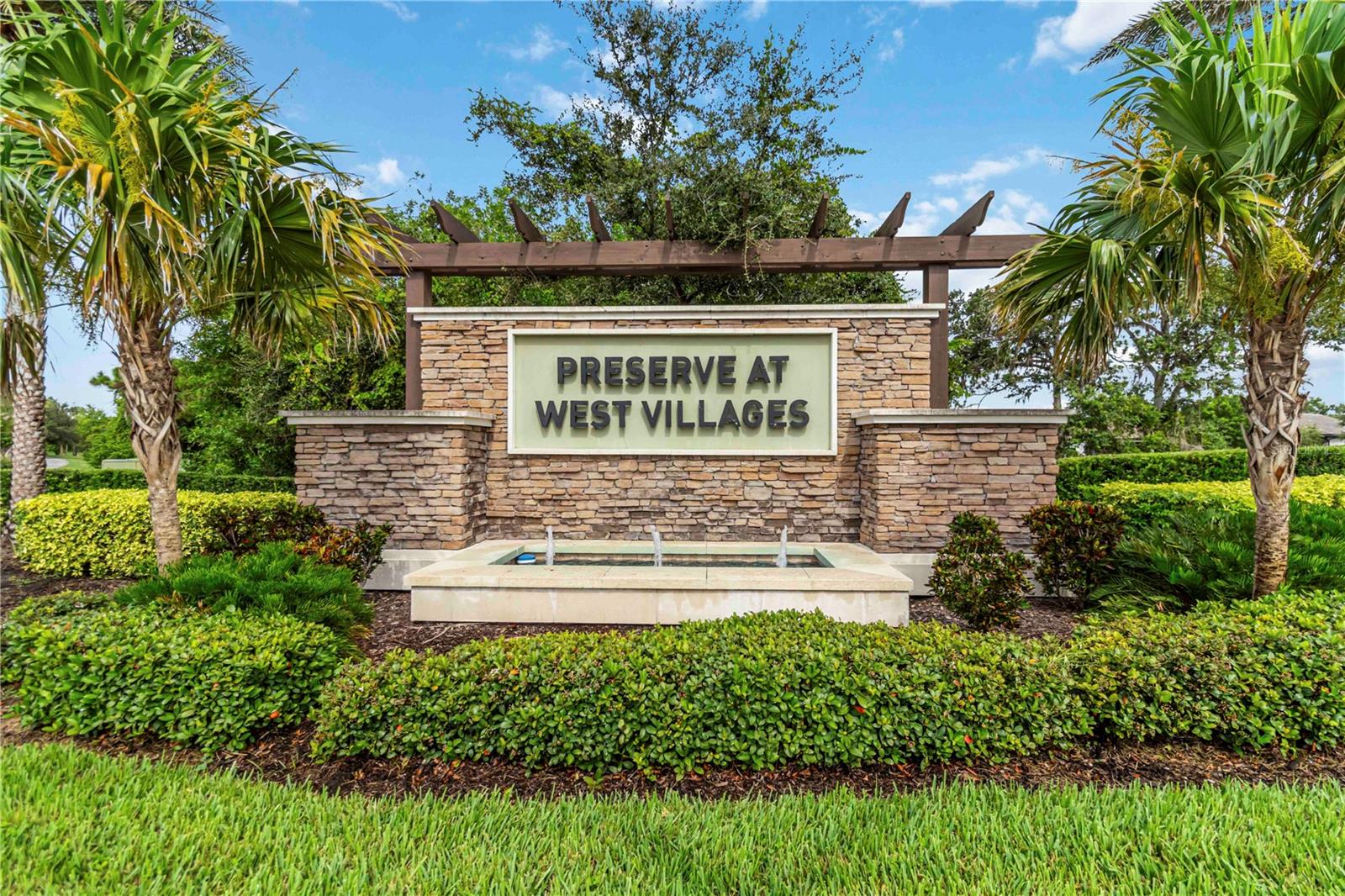 "Discover Your Dream Oasis: Spacious 3-Bedroom Furnished Home with Granite Finishes!" Presenting 20765 Swallowtail Court, a stunning rental opportunity nestled in the vibrant community of Venice, FL. This spacious 2,038 sq ft home offers three beautifully furnished bedrooms, plus an office ensuring comfort and style for all who enter. Step into the heart of the home, where modern elegance meets functionality with sleek granite countertops that are perfect for culinary adventures. The two full bathrooms are designed with relaxation in mind, offering ample space for rejuvenation after a long day. Every corner of this home exudes warmth and sophistication, thanks to its thoughtful furnishings and inviting ambiance. Located in a gated community, this property promises peace and privacy, making it an ideal retreat from the hustle and bustle of everyday life. The open floor plan seamlessly connects the living, dining, and kitchen areas, creating a perfect environment for entertaining or enjoying quiet family evenings. Large windows fill the space with natural light, highlighting the meticulous attention to detail throughout. With its prime location at the West Villages, residents can enjoy easy access to local amenities, beaches, and cultural attractions. Experience the perfect blend of luxury and convenience at 20765 Swallowtail Court, your next dream vacation home. Located in the Preserve at West Villages, the community offers a Clubhouse, pool, bocci ball & pickle ball. Seasonal rent is $5,500 monthly (Dec- March). Off season rent is $3,500 (May-November). 13% tourist tax is in addition to the rent. Electric & water combined are included up to $200 monthly. 3 month minimum in season and 1 month minimum off season.