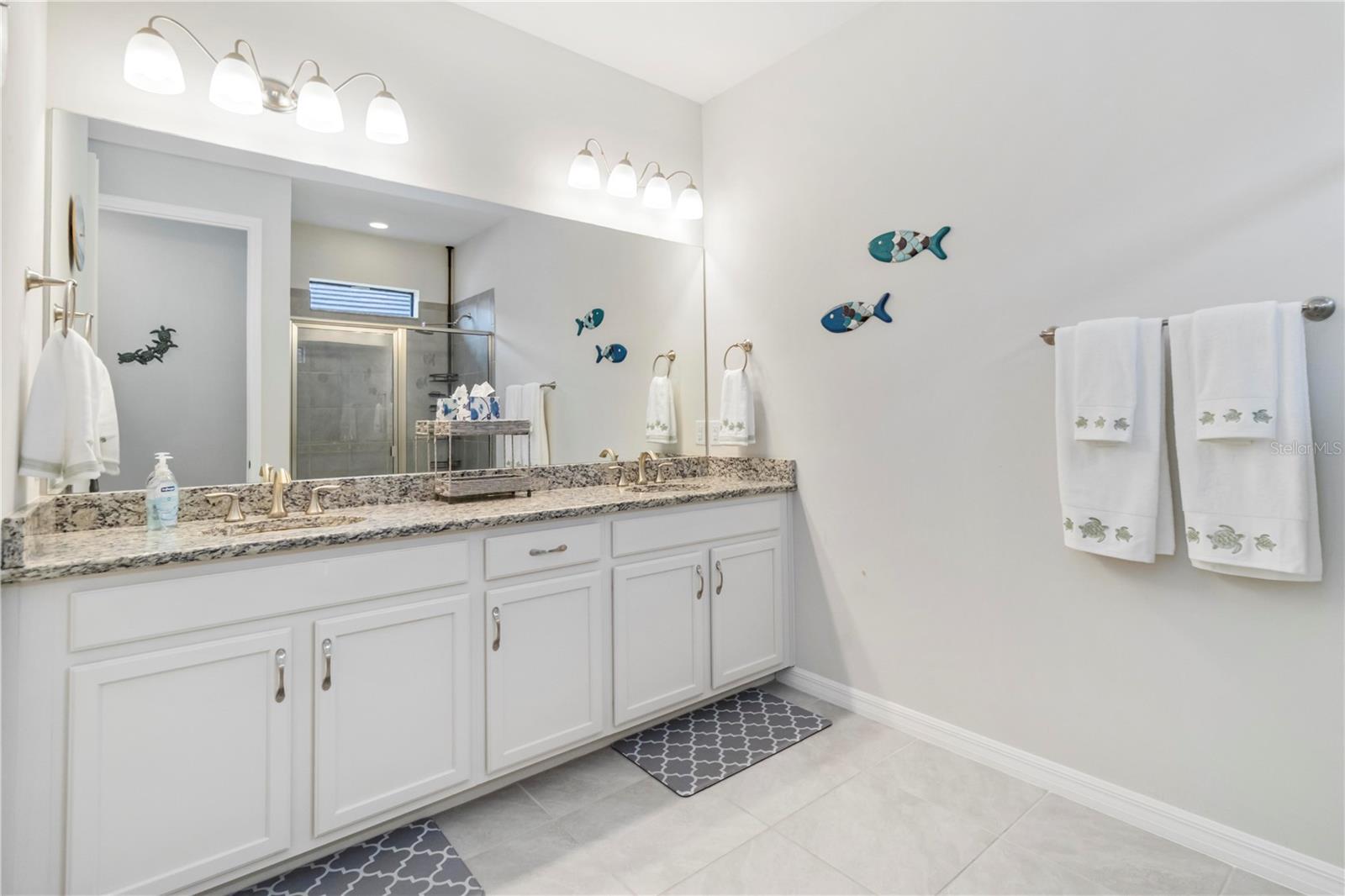 WEST VLGS PH 1 - Residential Lease