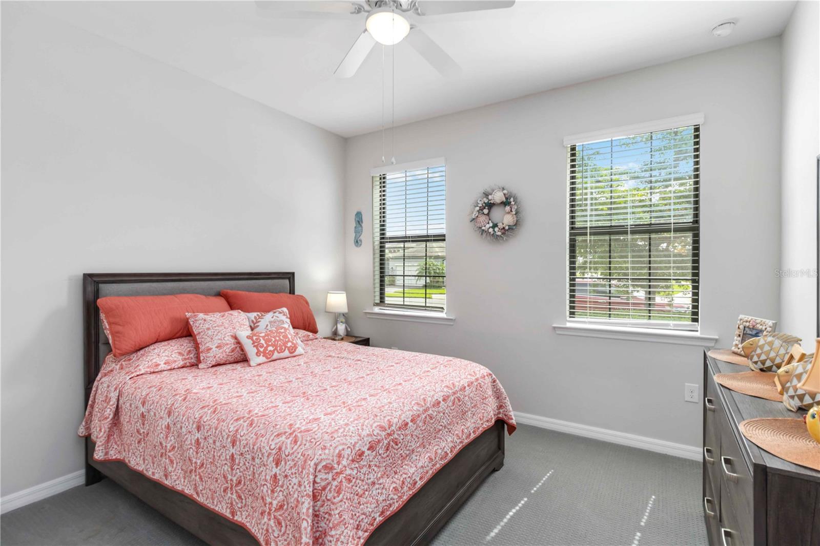 WEST VLGS PH 1 - Residential Lease