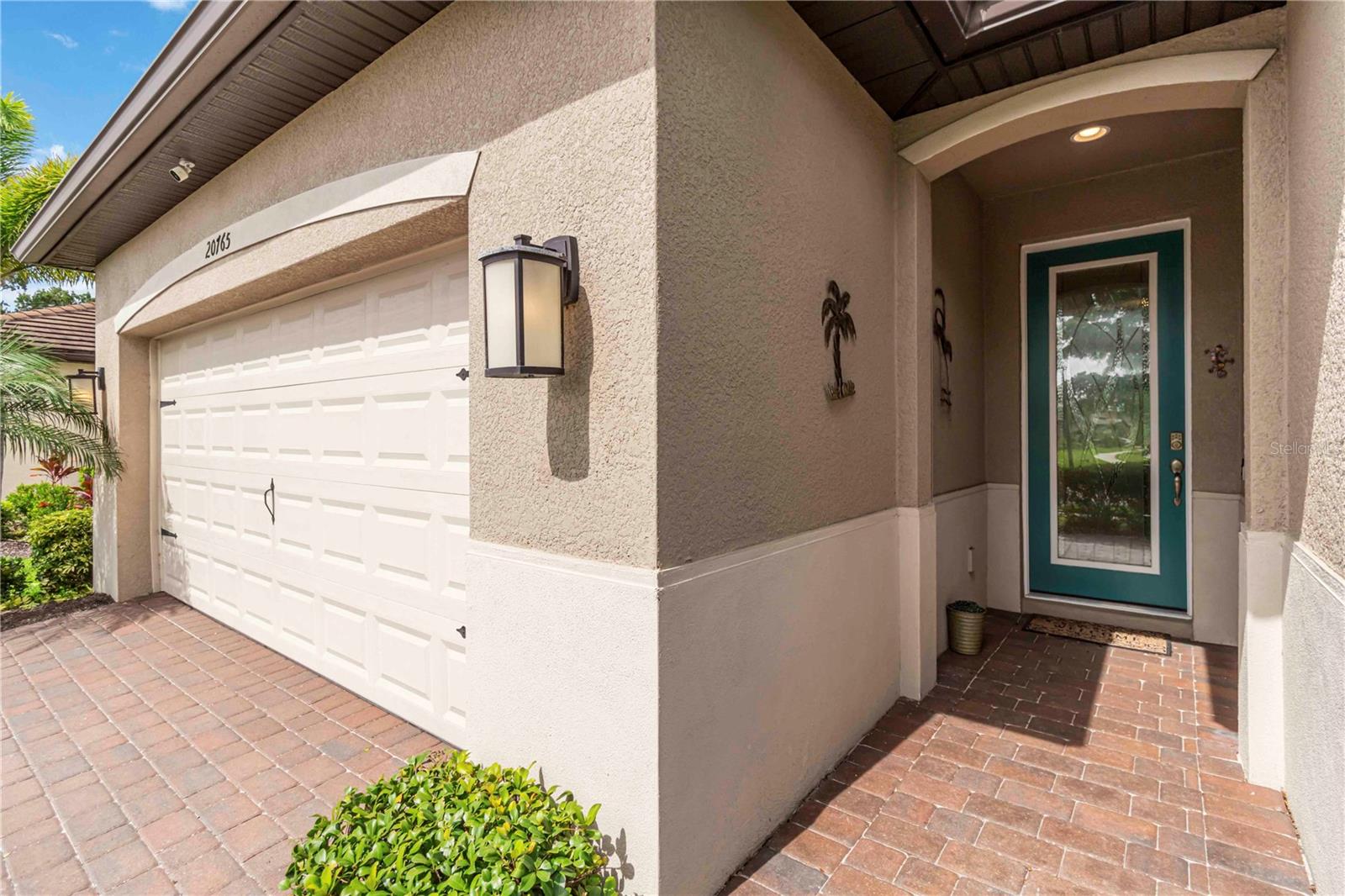 WEST VLGS PH 1 - Residential Lease
