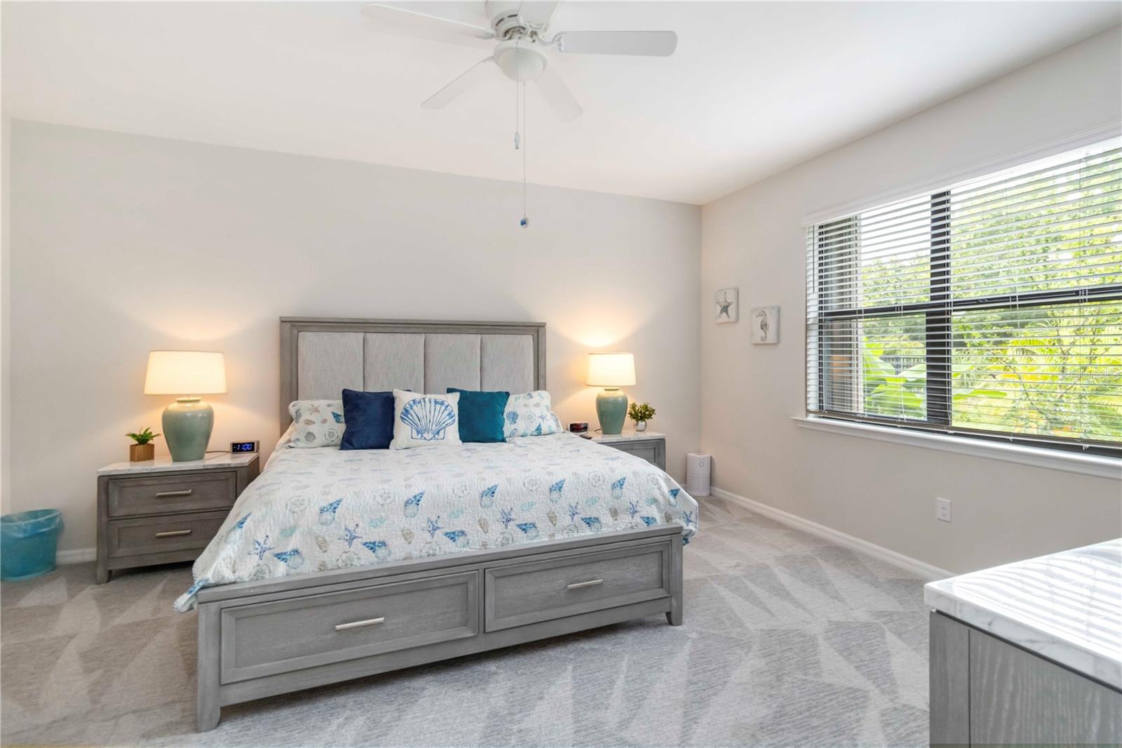 WEST VLGS PH 1 - Residential Lease