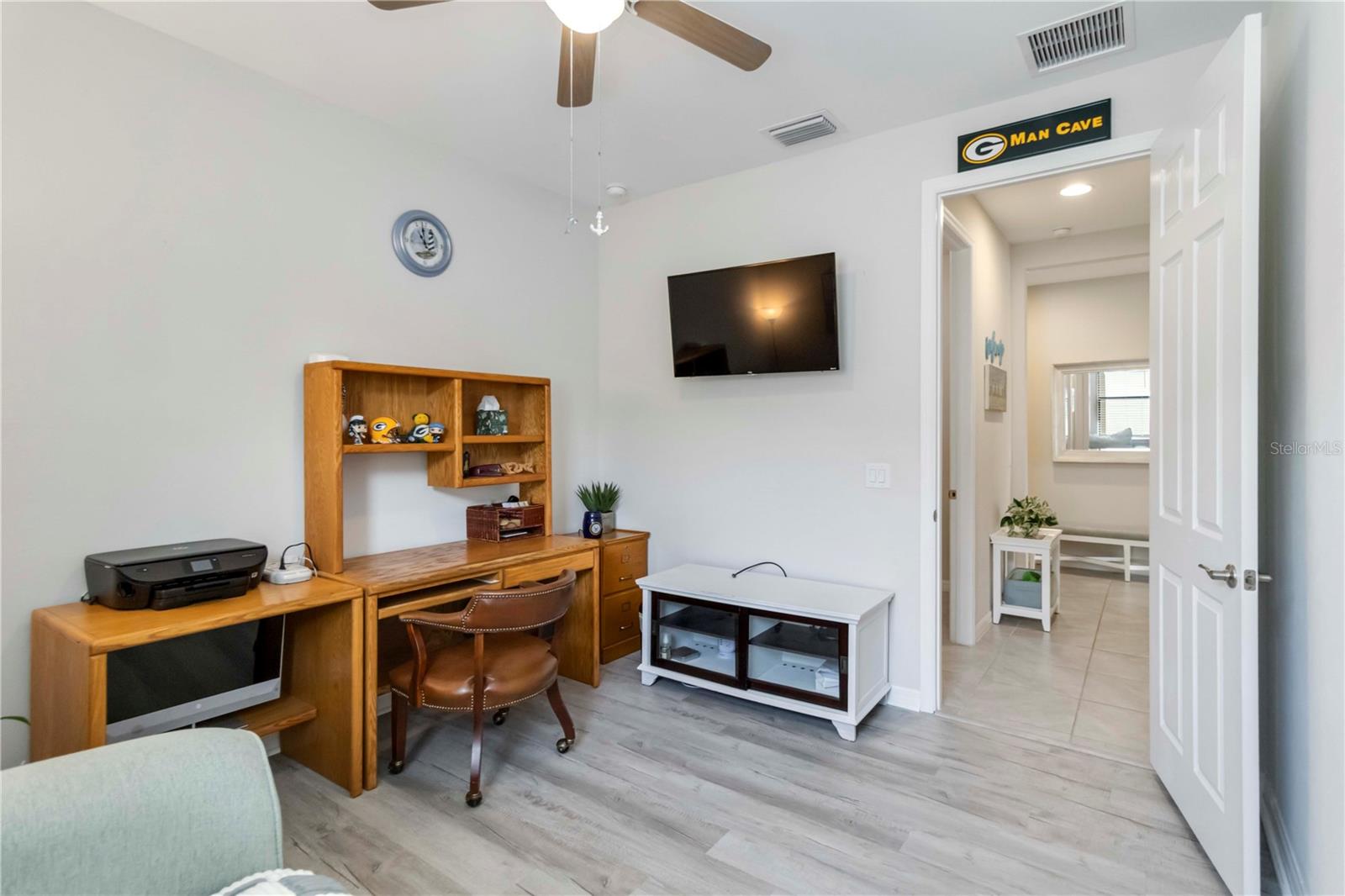 WEST VLGS PH 1 - Residential Lease