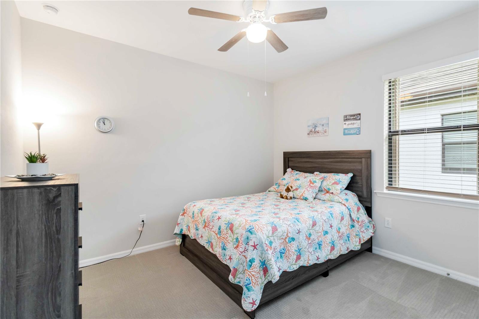 WEST VLGS PH 1 - Residential Lease