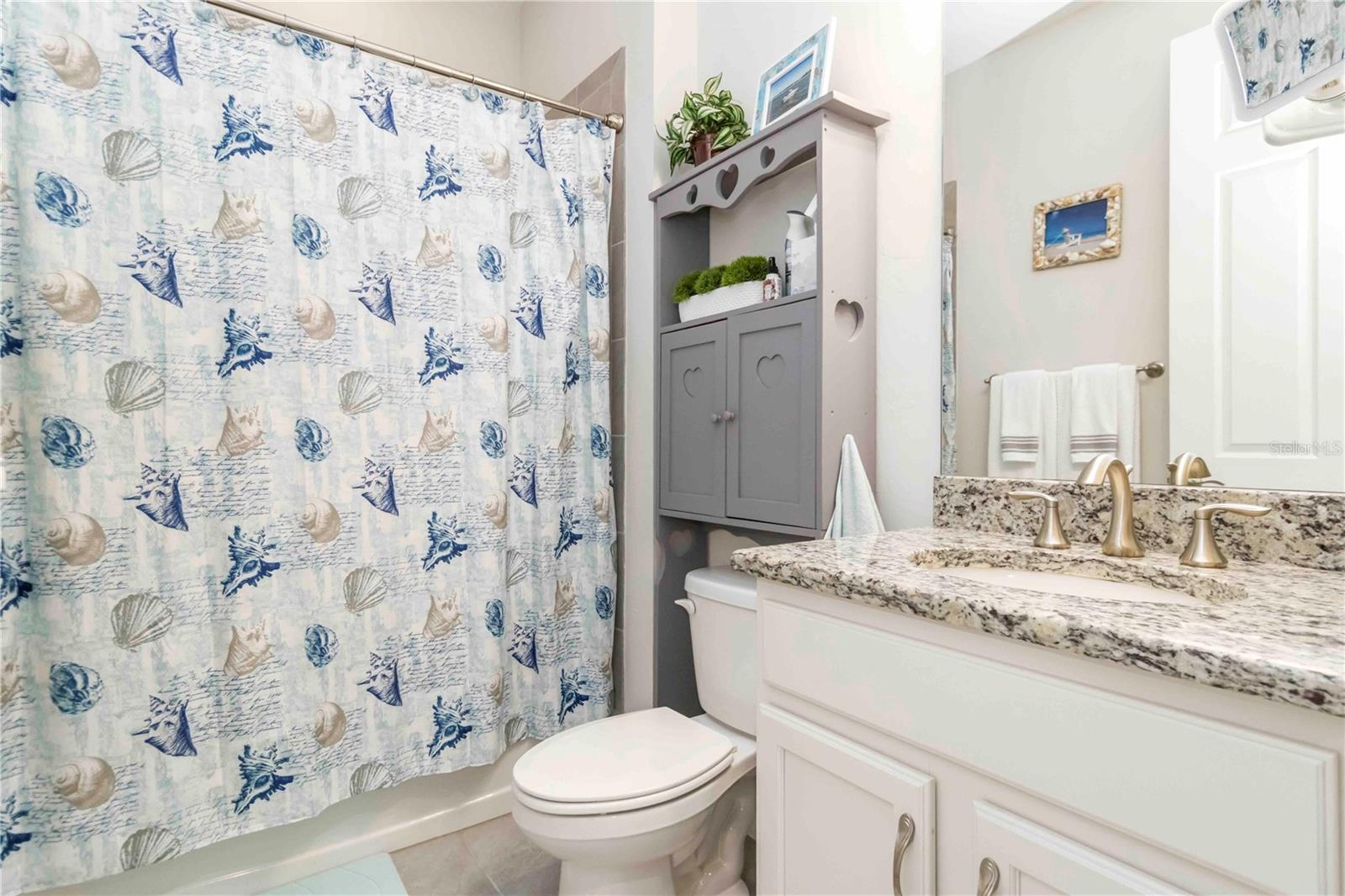 WEST VLGS PH 1 - Residential Lease