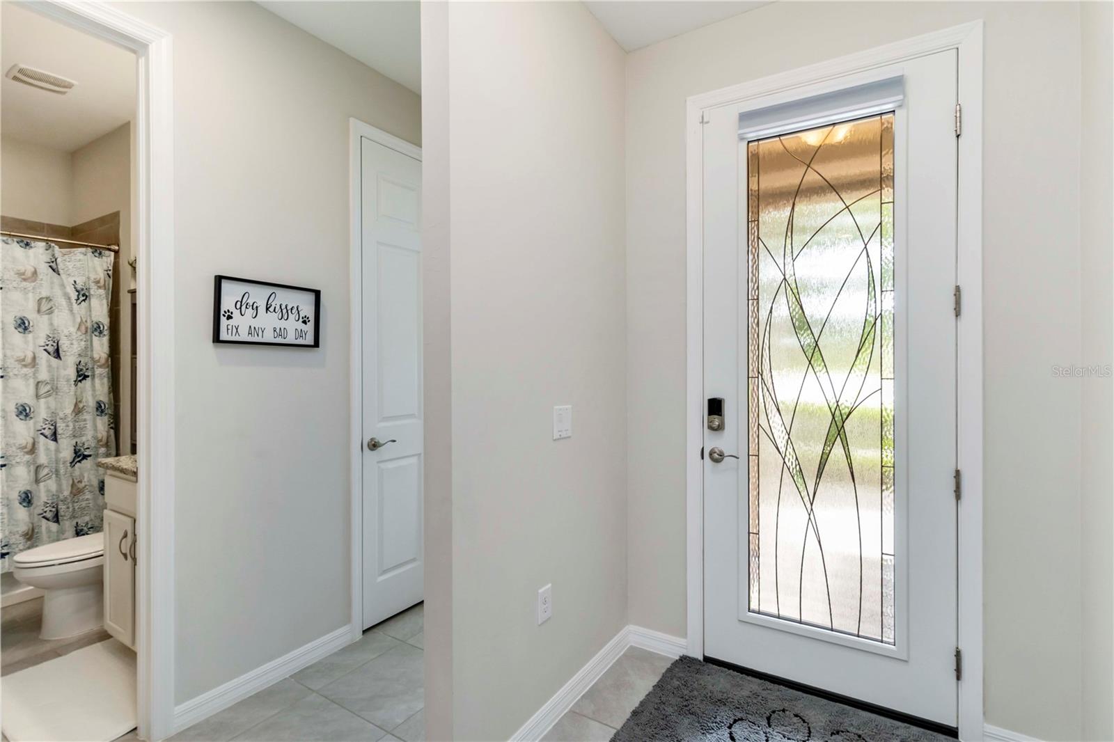 WEST VLGS PH 1 - Residential Lease
