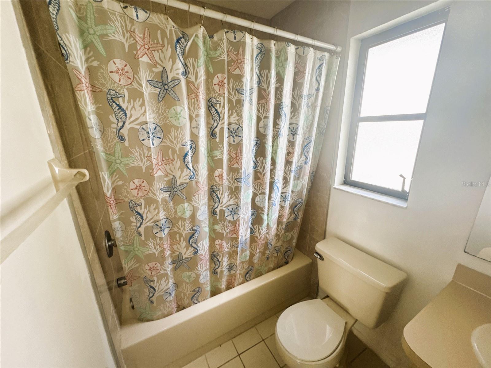 PORT CHARLOTTE SEC 021 - Residential